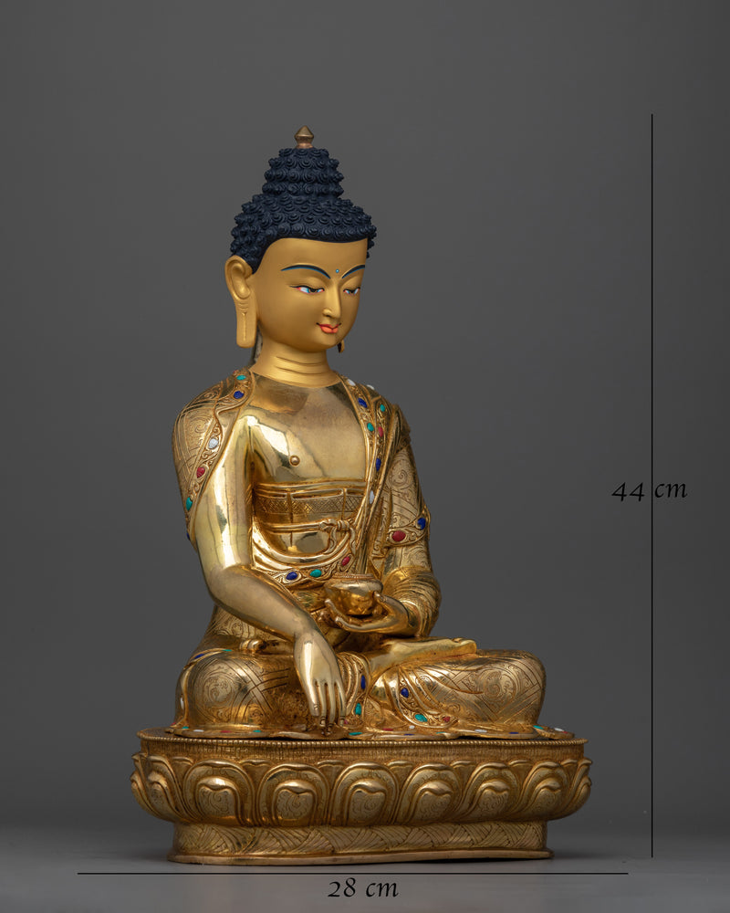 serene-buddha