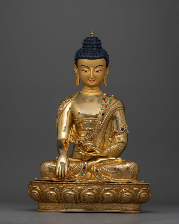 serene-buddha