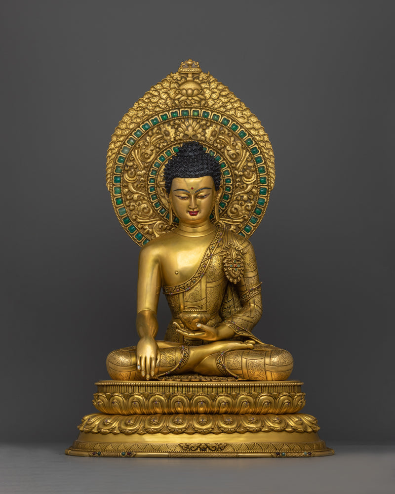 shakyamuni-enlightened-being