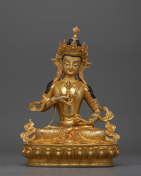 meditation-buddha