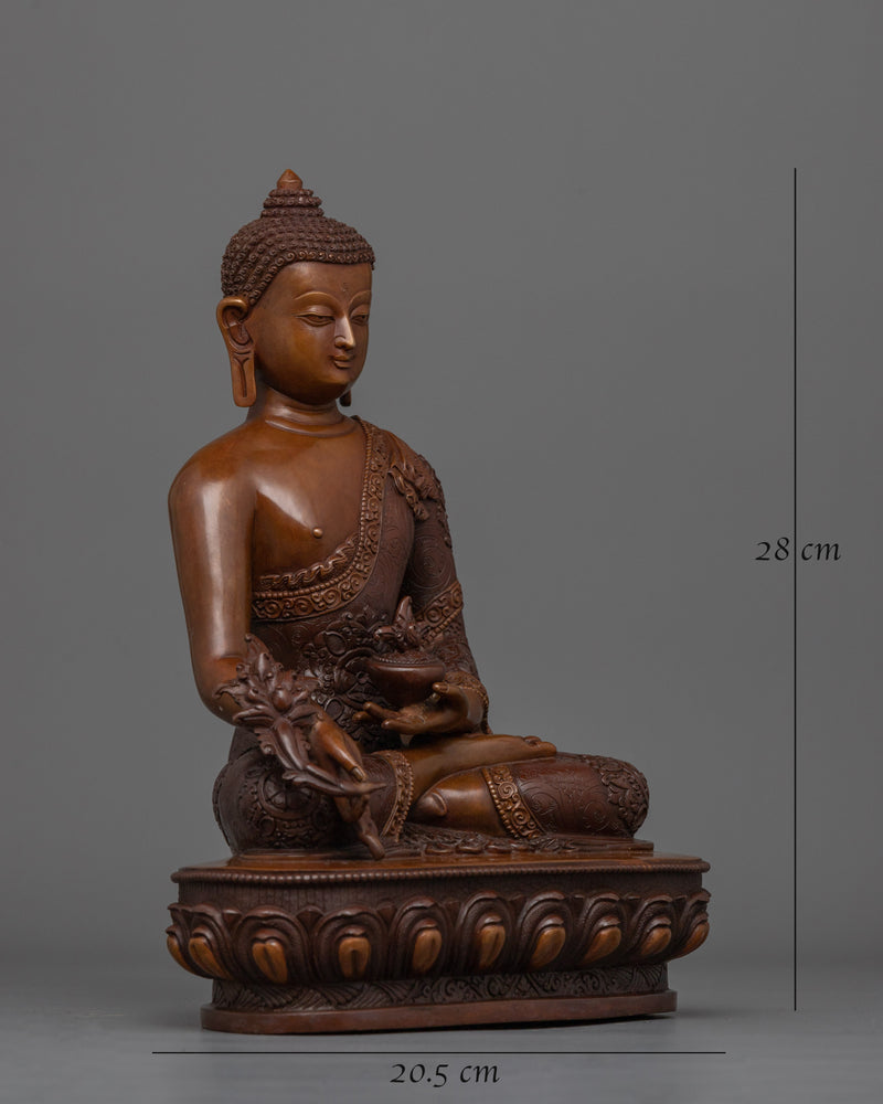 oxidized-medicine-buddha