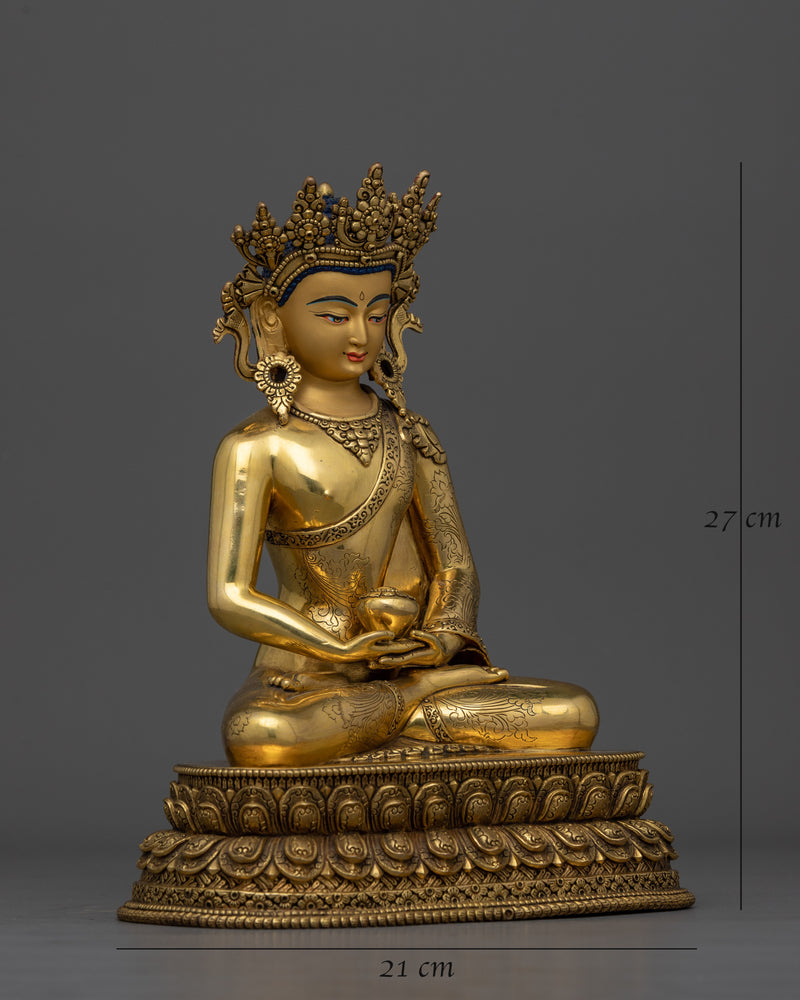 tranquil-amitabha-buddha