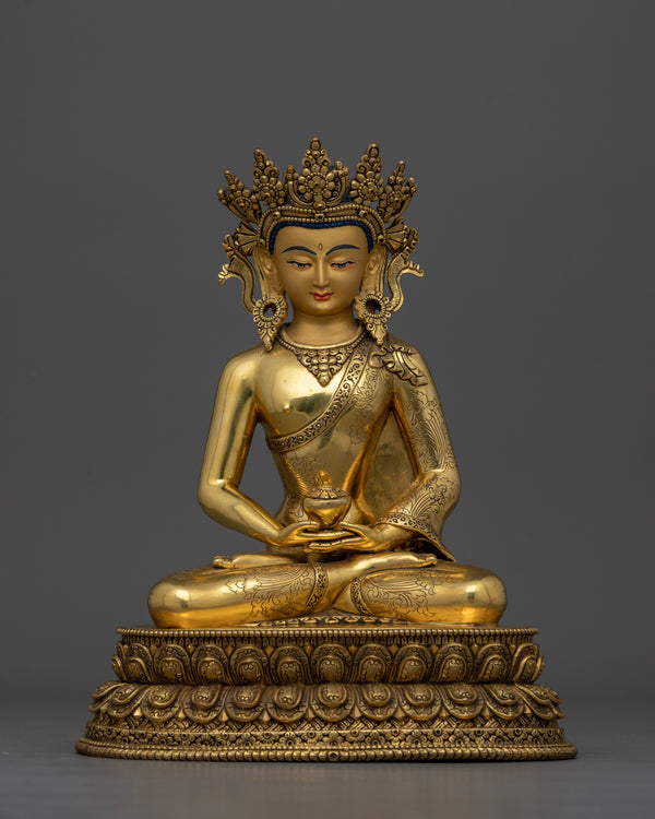 tranquil-amitabha-buddha