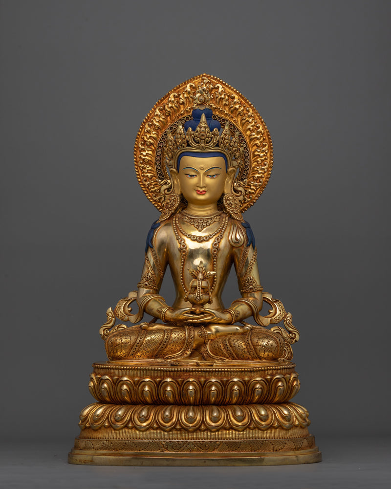 long-life-bodhisattva-amitayus