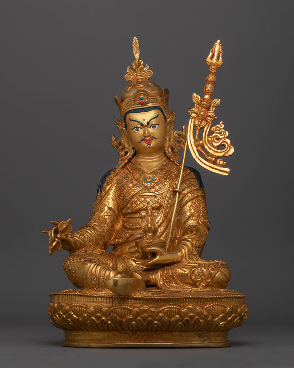 precious-guru-rinpoche