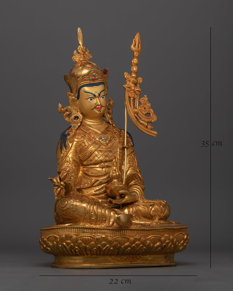 precious-guru-rinpoche