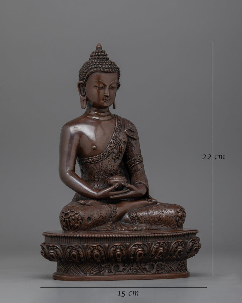 amitabha-pure-land