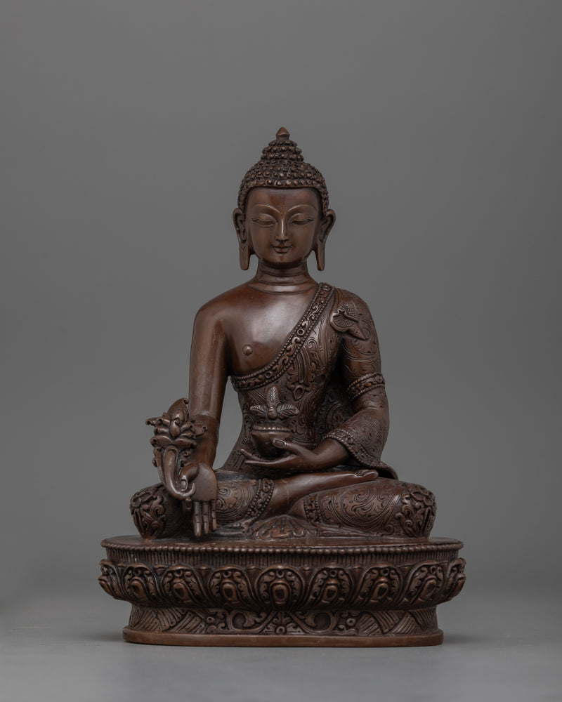 buddha-of-healing