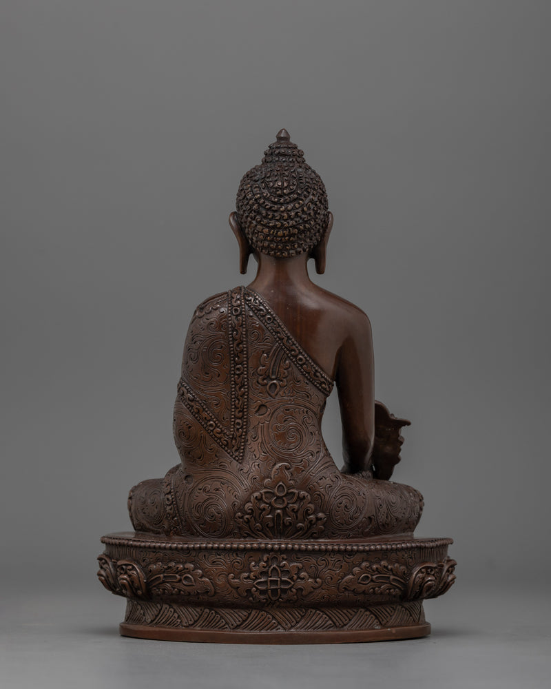 buddha-of-healing