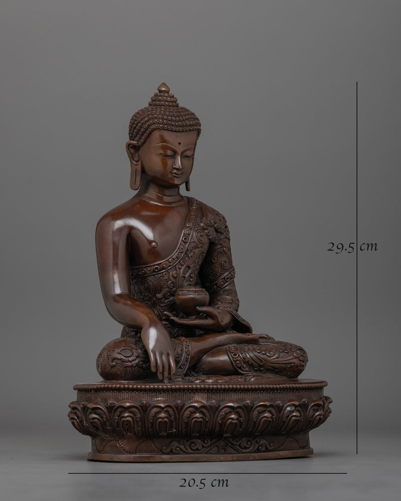 enlightened-buddha-figurine