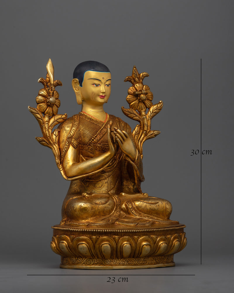 je-tsongkhapa-kadampa-buddhist