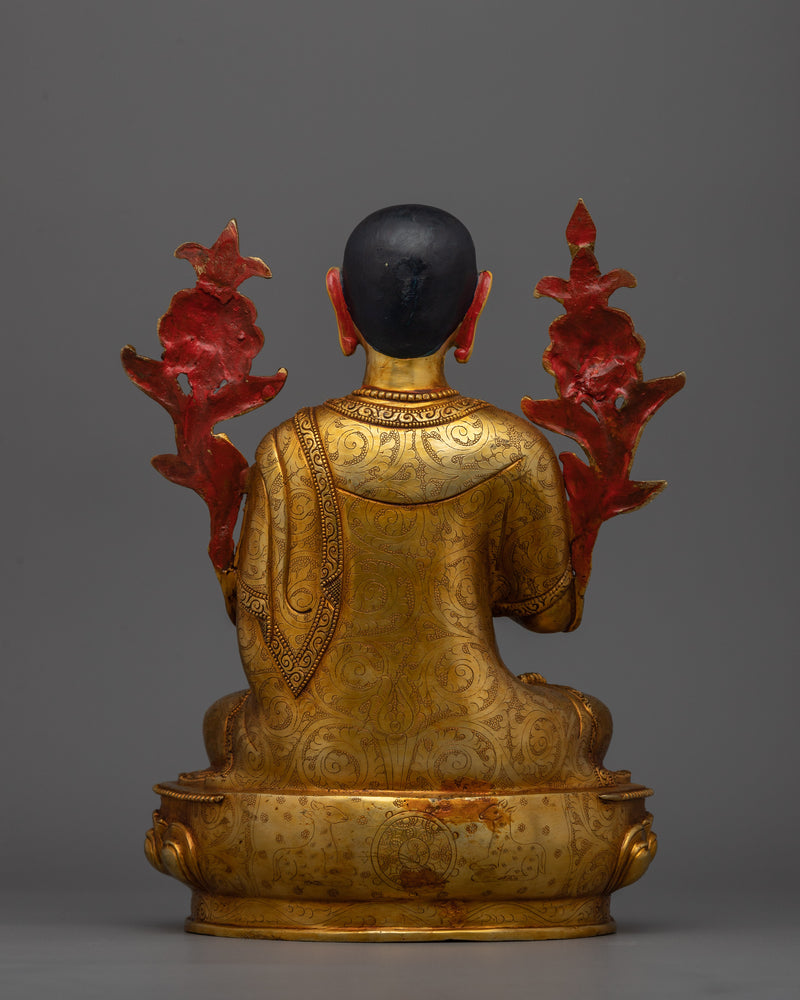 je-tsongkhapa-kadampa-buddhist