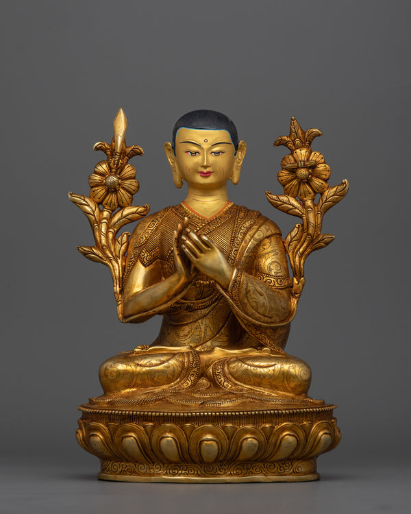 je-tsongkhapa-kadampa-buddhist