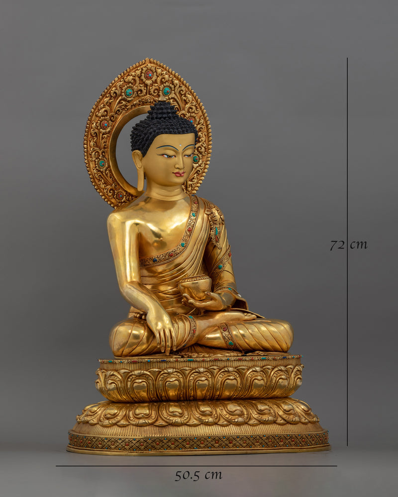 meditational-shakyamuni-buddha