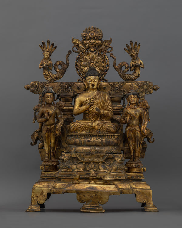 antique-vairocana-buddha-sculpture