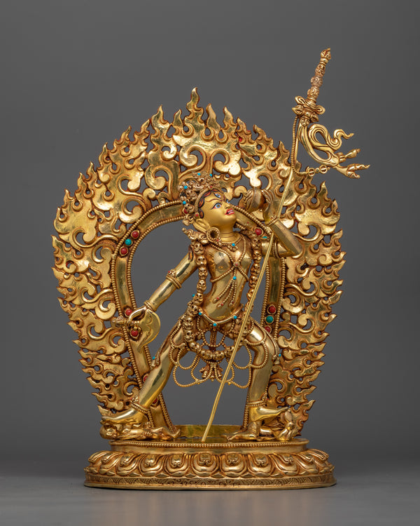 vajrayogini-the-trauma-goddess