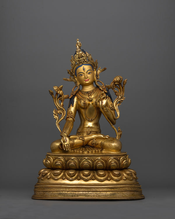 tibetan-buddhism-white-tara