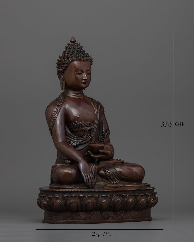 shakyamuni-buddha-enlightened-art