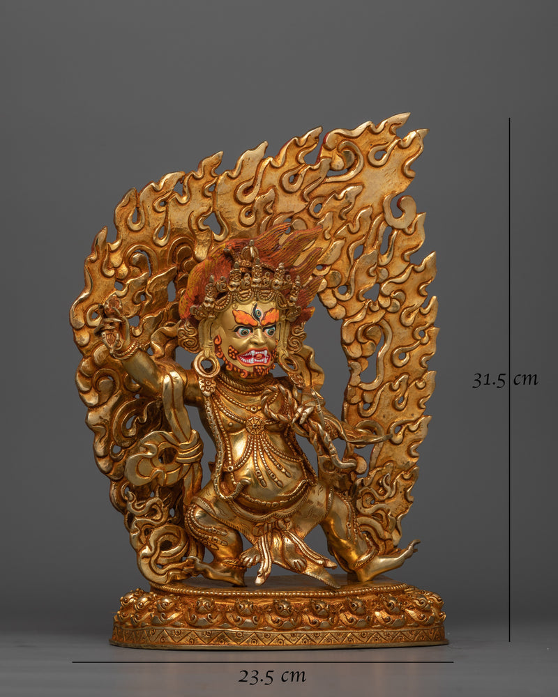 vajrapani-dharma-art