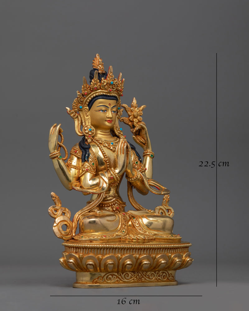 kind-chenrezig-bodhisattva