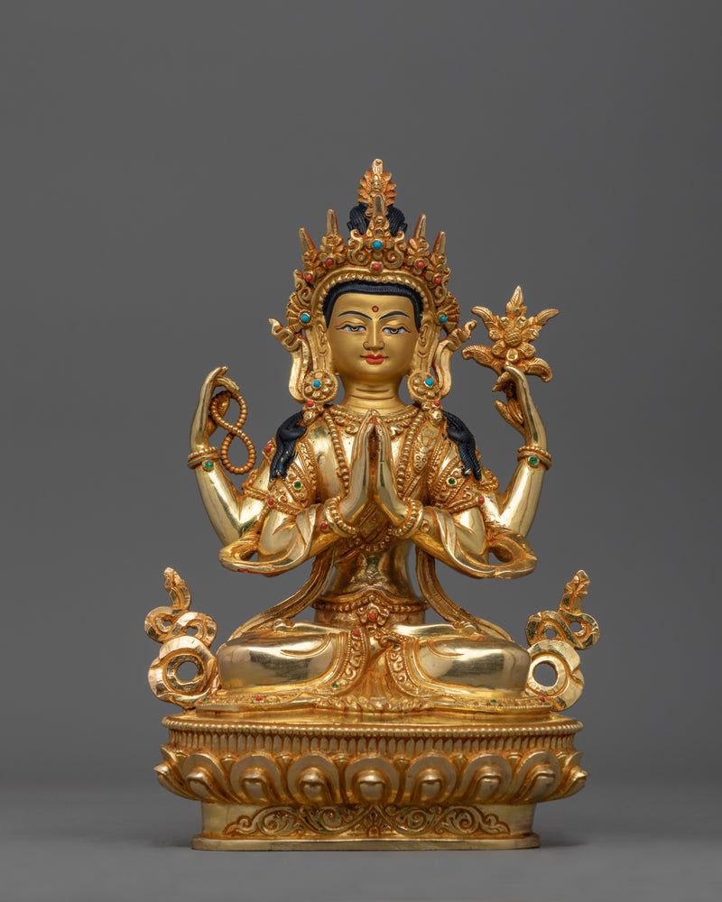 kind-chenrezig-bodhisattva