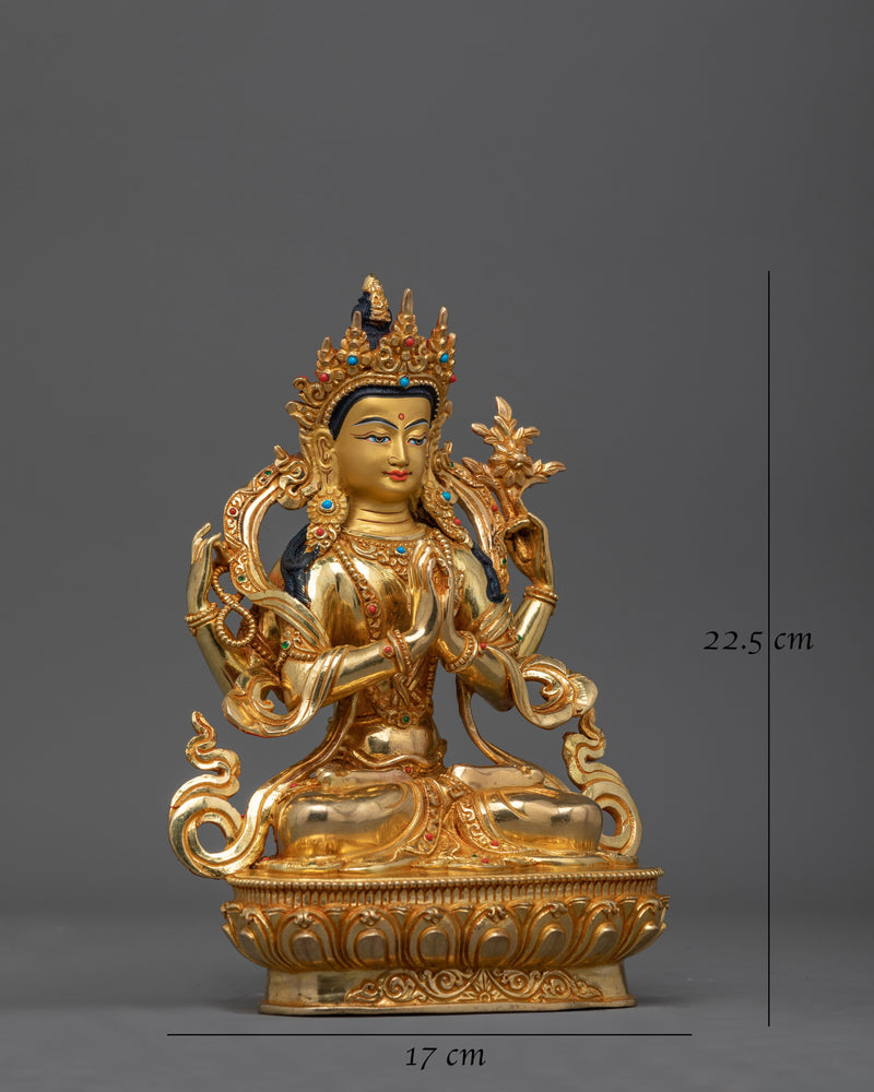 chenrezig-lord-of-love-statue