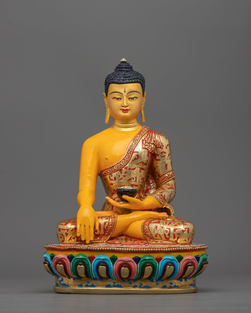 religious-buddha