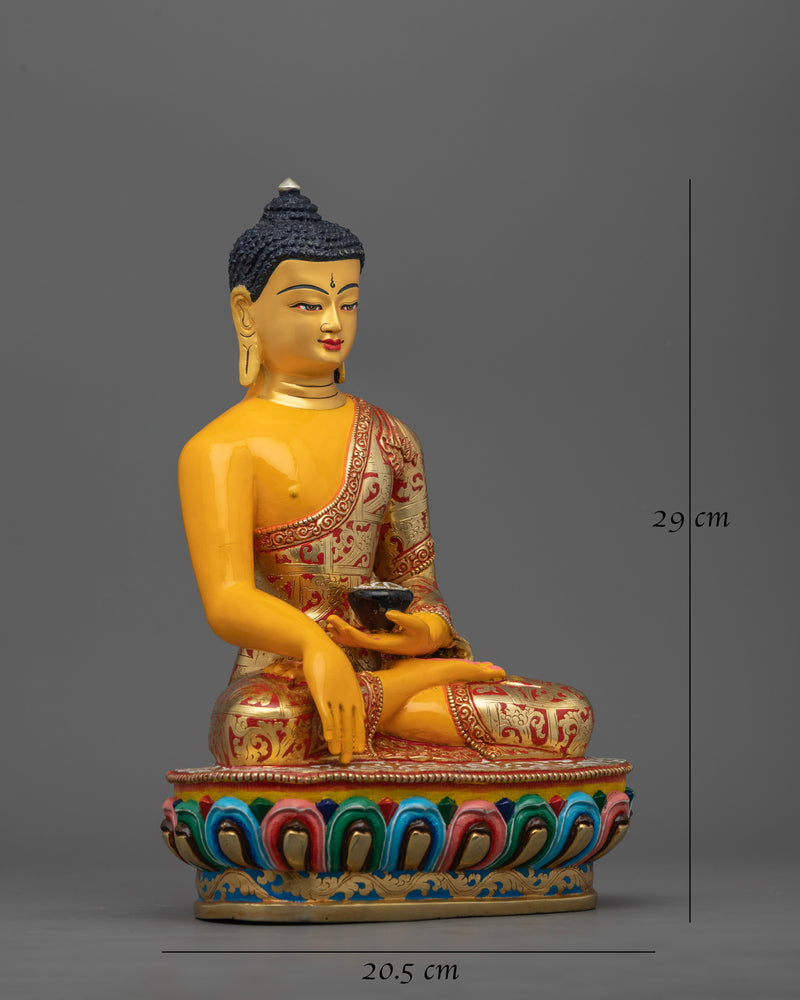 religious-buddha