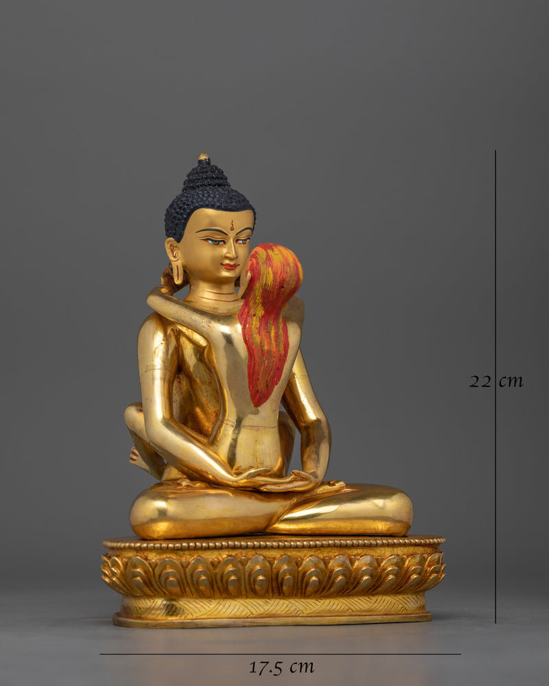 samantabhadra-yab-yum-statue