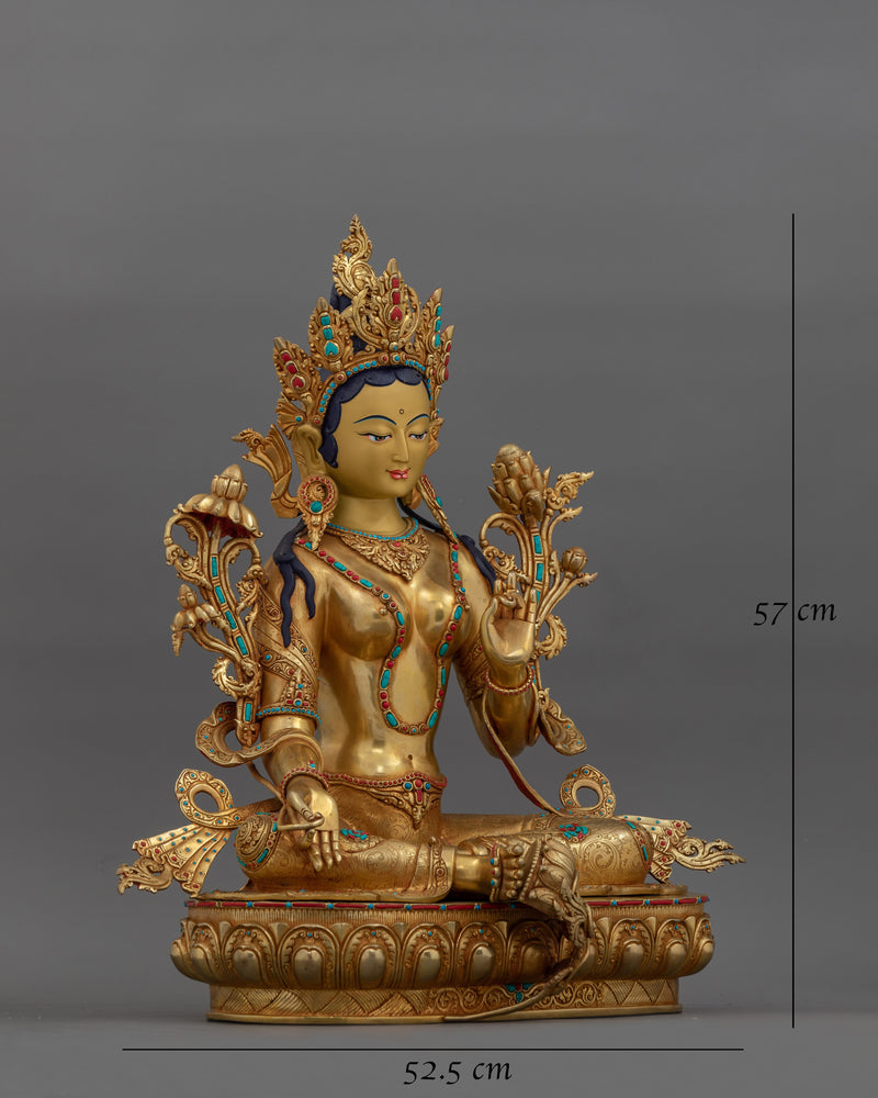 green-tara-tibetan-buddha