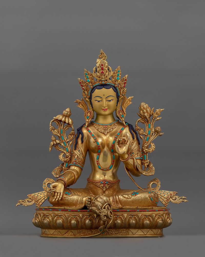 green-tara-tibetan-buddha