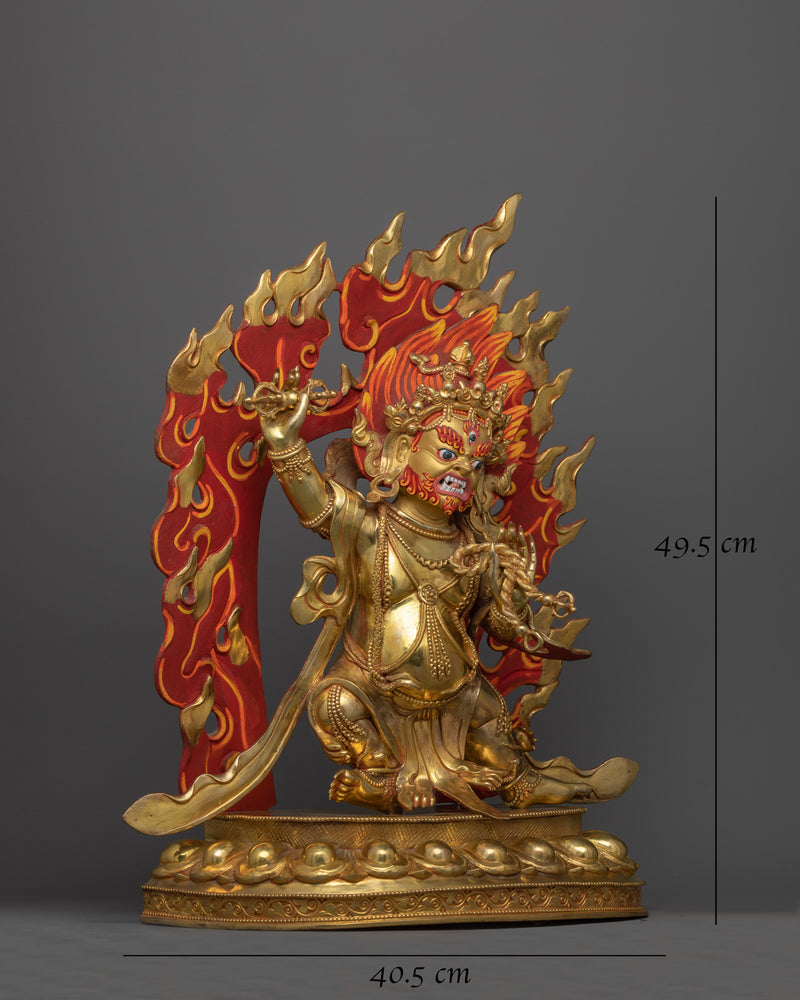 fierce-protector-vajrapani