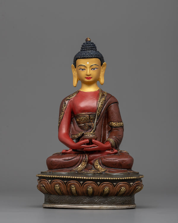 amitabha-sukhavati