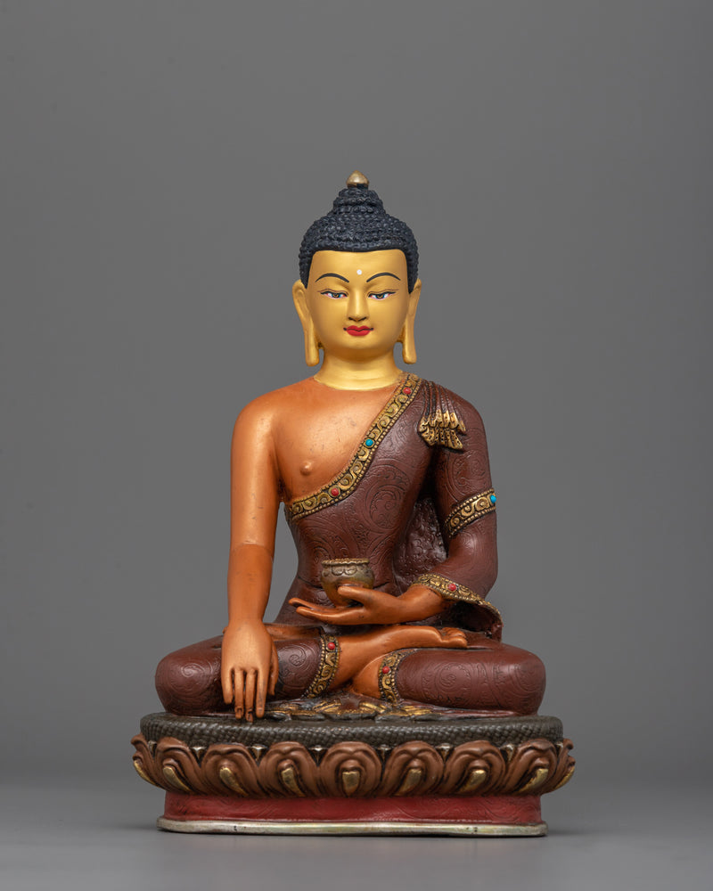 buddha-of-trinity