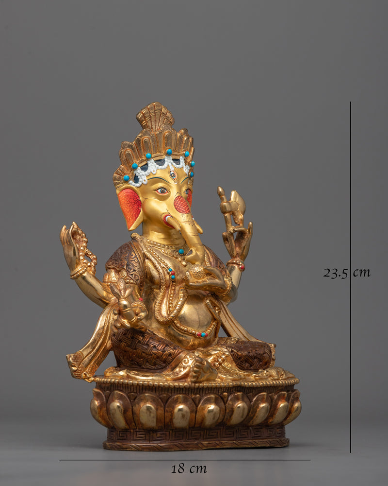 lord-ganesh-figurine