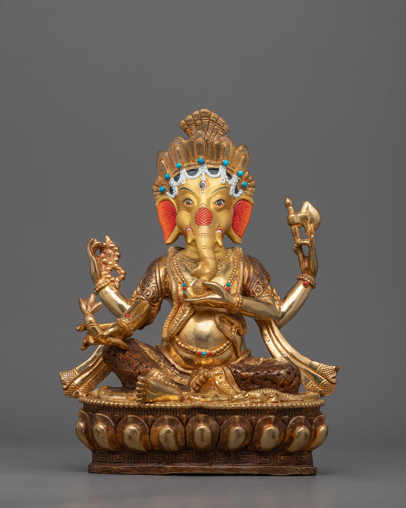 lord-ganesh-figurine