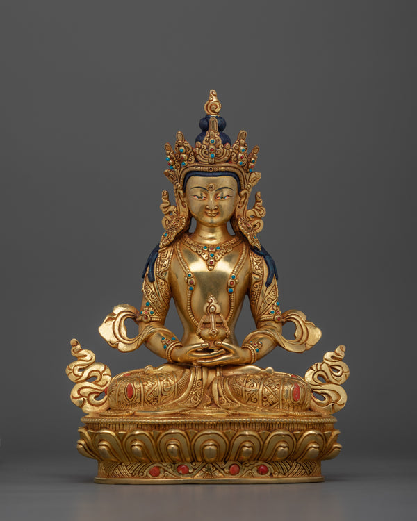 amitayus-bodhisattva-of-longlife