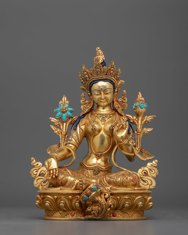 tibetan-buddhism-green-tara