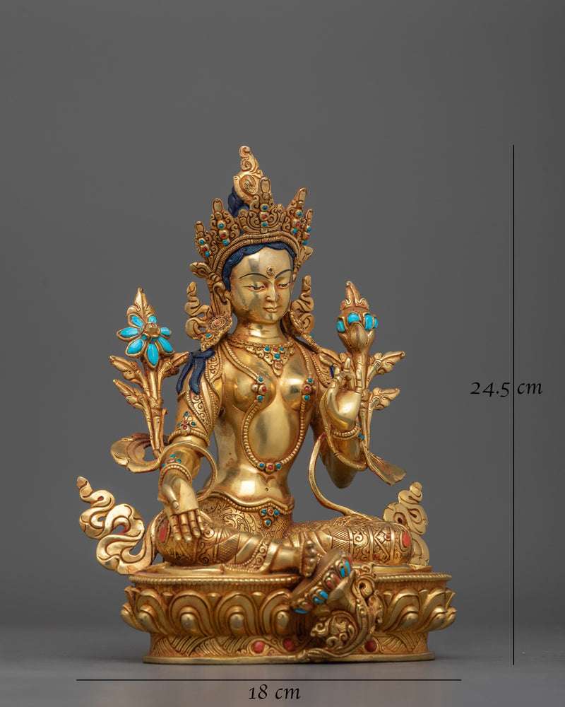 tibetan-buddhism-green-tara