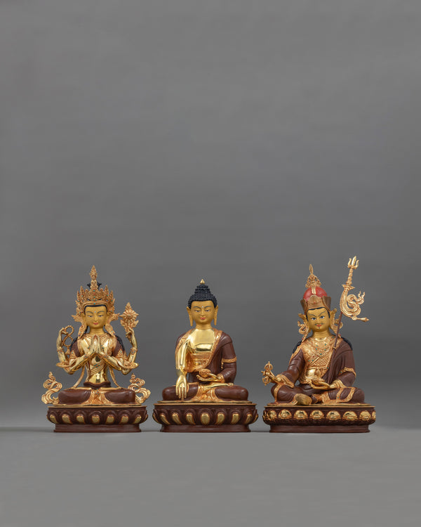 shakyamuni-buddha-set