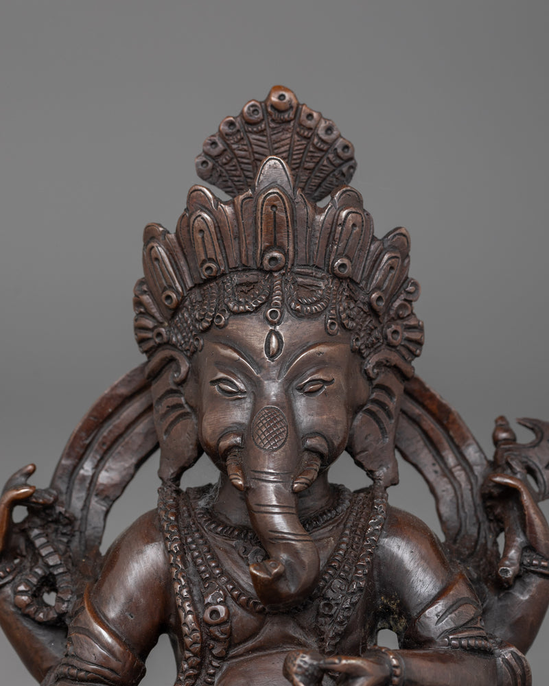 Ganesh