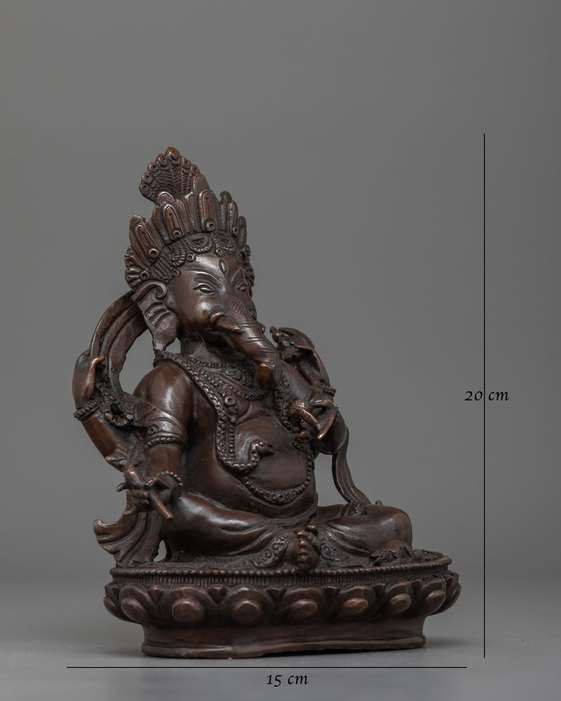 Ganesh