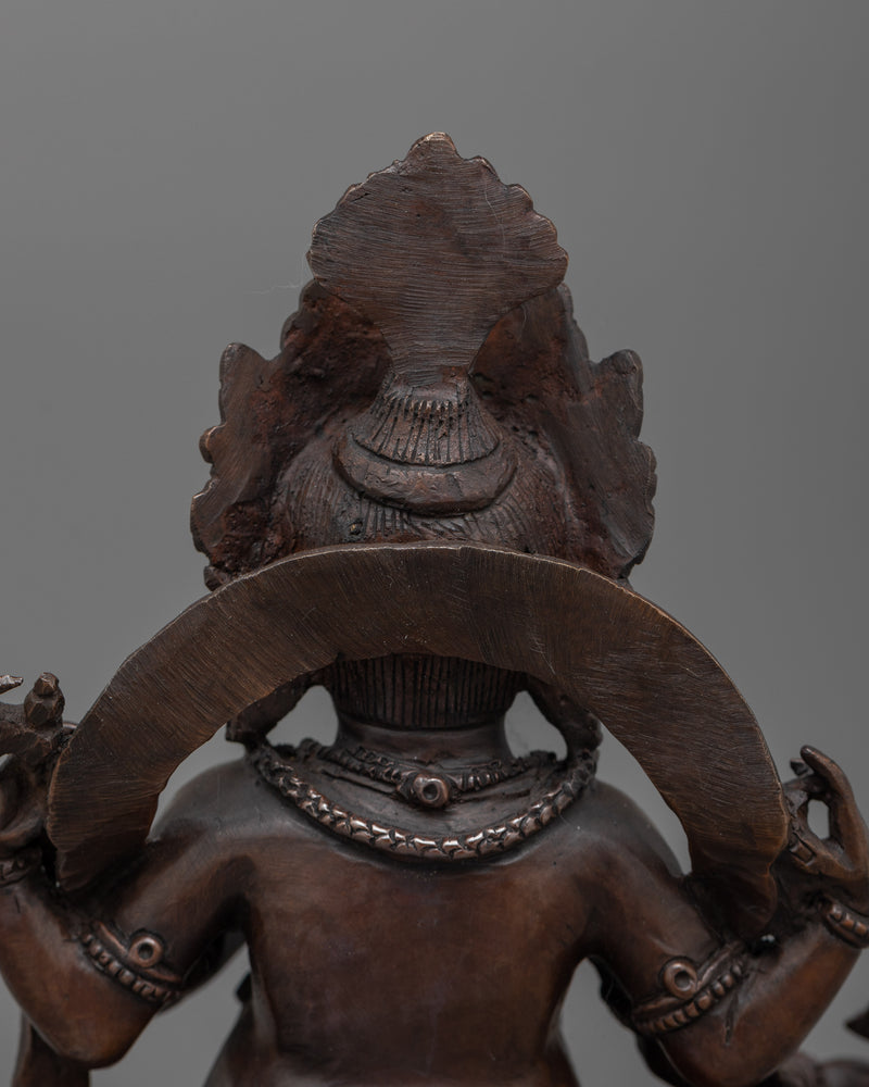 Ganesh