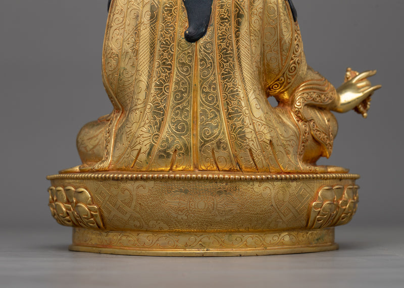 Guru Rinpoche