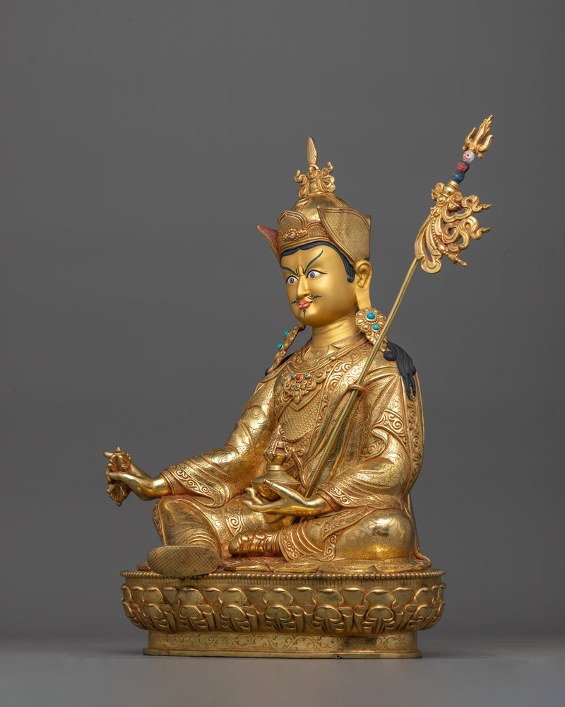 Guru Rinpoche