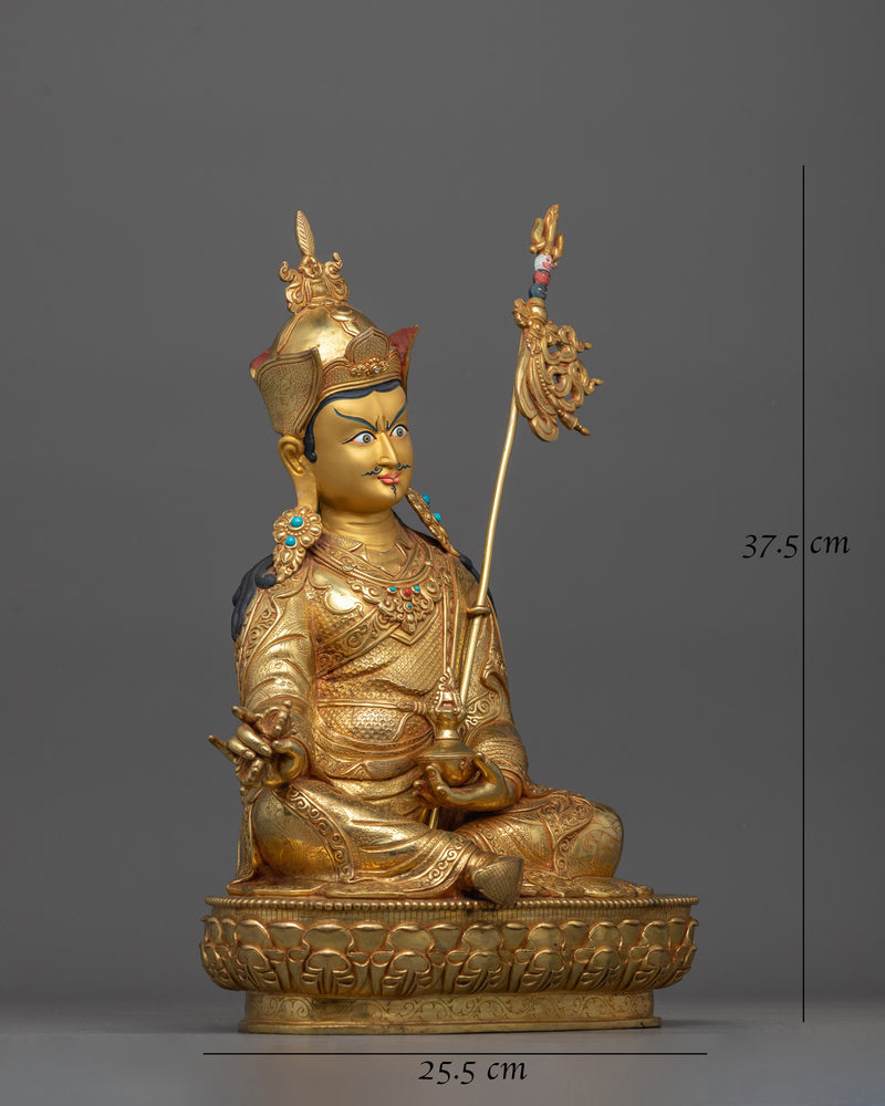 Guru Rinpoche