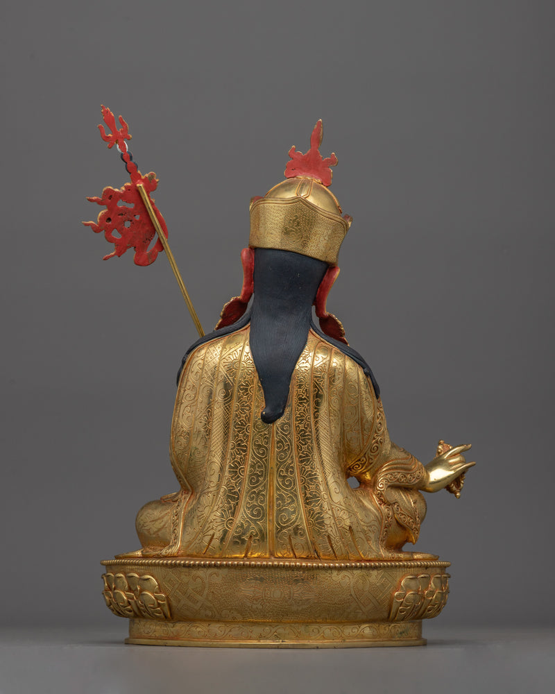 Guru Rinpoche