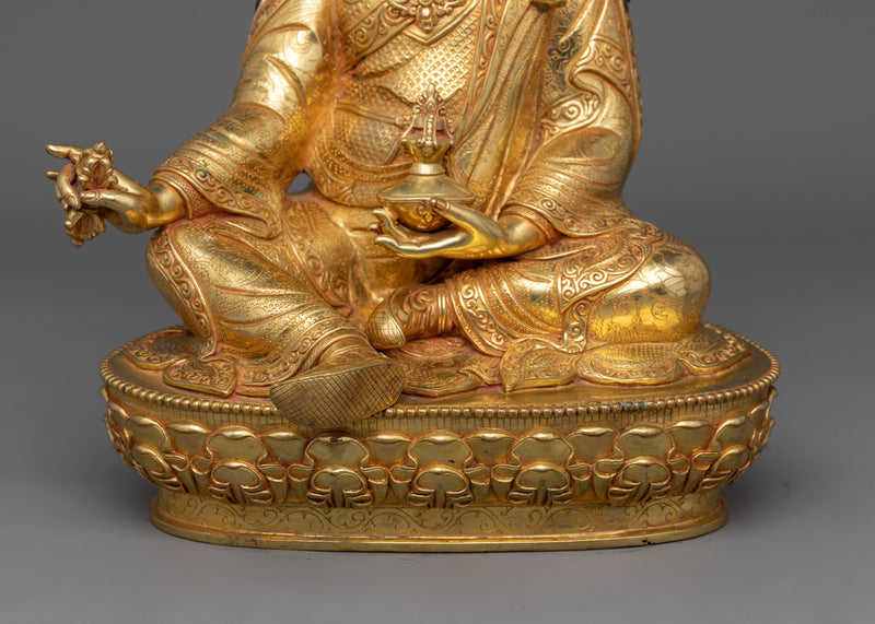 Guru Rinpoche