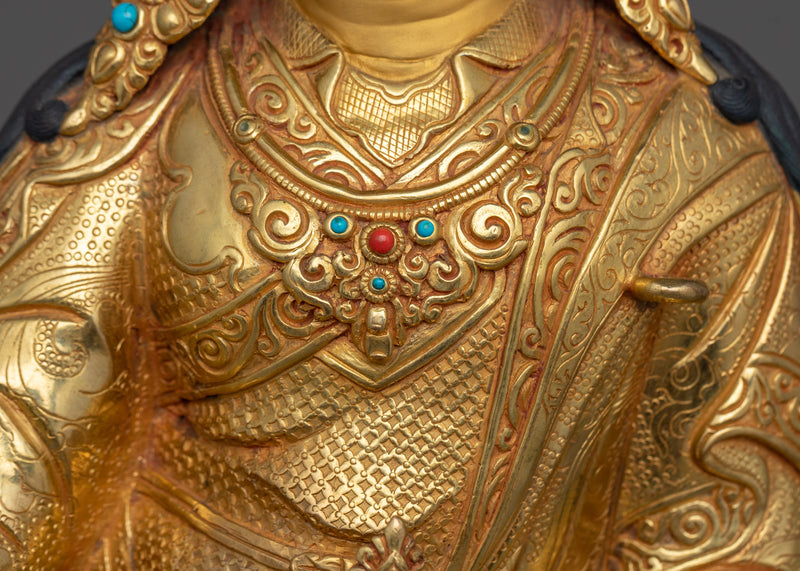 Guru Rinpoche