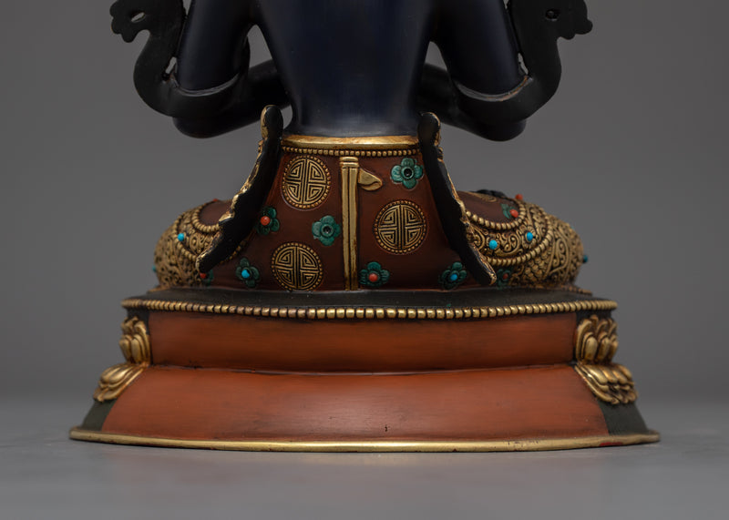 Vajradhara